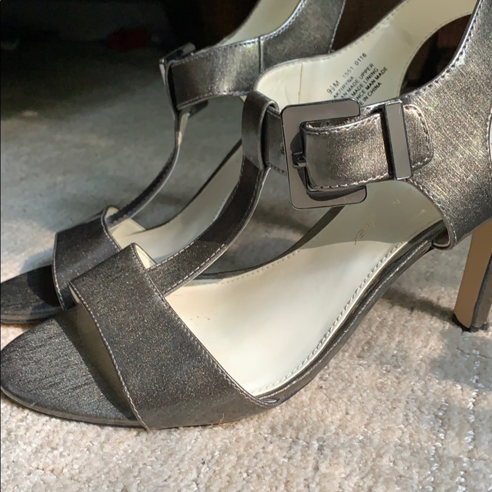Aren’t These So Pretty?